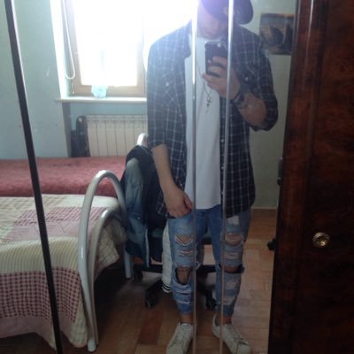 Rocco253635771's profile picture. Dj da 5 anni, interessi per vari generi, preferenze per la techno, animatore feste.