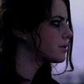 ☆Effy☆ (@fallouteffy) 's Twitter Profile
