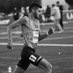 David Torrence (@david_torrence) Twitter profile photo David Torrence (@david_torrence) Twitter profile photo