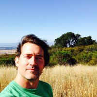 patrick (@trickpaine) 's Twitter Profile