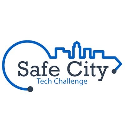 En este desafío de SONDA, te invitamos a proponer ideas y soluciones tecnológicas que impacten positivamente la ciudad. ¡Participa ya!