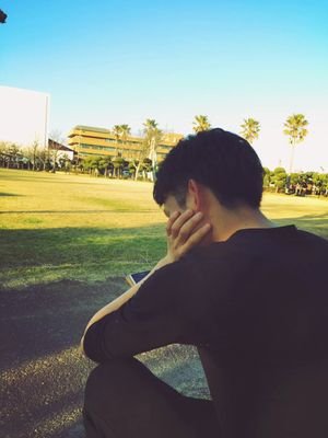 no8cakktn's profile picture. 