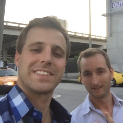 MickF01's profile picture. Has now become a multi system wanker