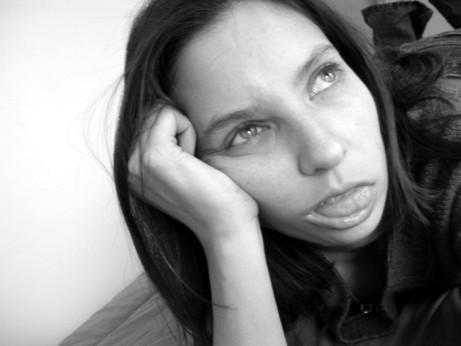 angelwing75's profile picture. 