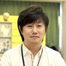 TsukasaKikuchi's profile picture. 東京工科大学メディア学部にてCGの教育と研究を行う，スノーボードをこよなく愛する教育・研究者．