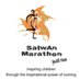 Salwan Marathon (@Run_Salwan) Twitter profile photo