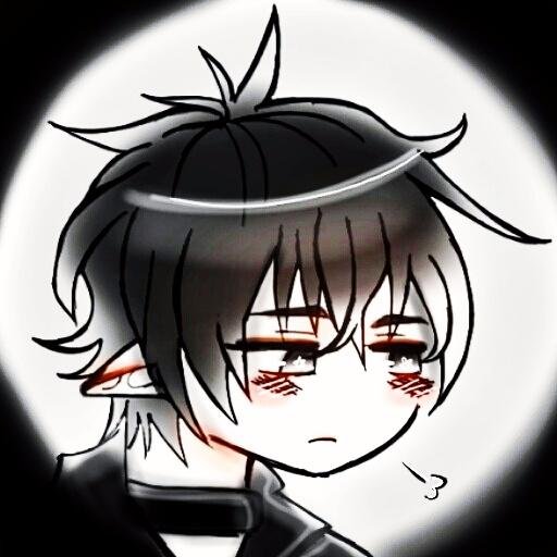 luzuさんのプロフィール画像