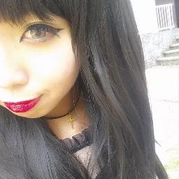 ainyanannn's profile picture. 作り直し♪また一から絡みおねがいします♥