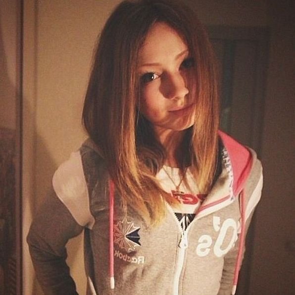 yuyan_gao_getty's profile picture. My page - https://t.co/cQloq340Cb