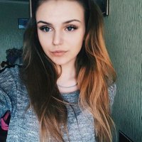 Jody Owens (@jdmgrp) 's Twitter Profile