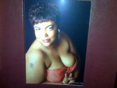 Jeanna B-Daughter, Sister ,Teacher, Poet, Musician, Lover of Life and Renaissance Woman