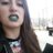 Brianna Caleri