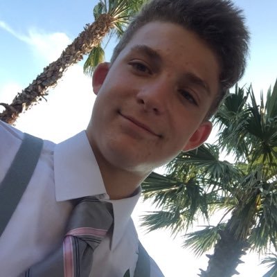 Parker Champion (@parker_champ) / Twitter