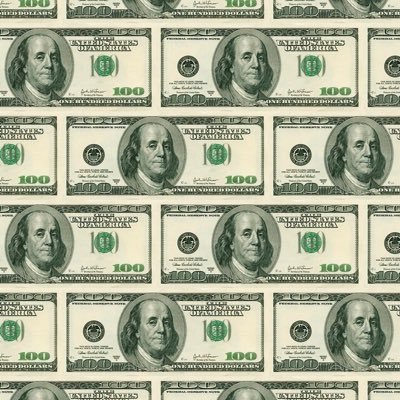 zoe74zoe's profile picture. NHL players NHL players NHL players NHL Teams Photography School boards Sports News Sports Law Enforcement Government Mayors Museums Music Music News Musicians