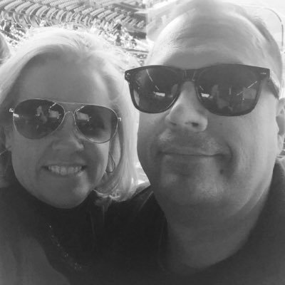 khart1993's profile picture. Lifelong Learner, Mom, Grammy, Mentor, Friend, Photographer and I Pray Well With Others!