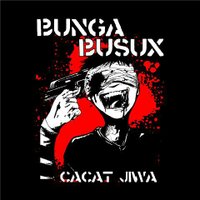 BUNGA-BUSUX (@bunga_busux) 's Twitter Profile Photo BUNGA-BUSUX (@bunga_busux) 's Twitter Profile Photo