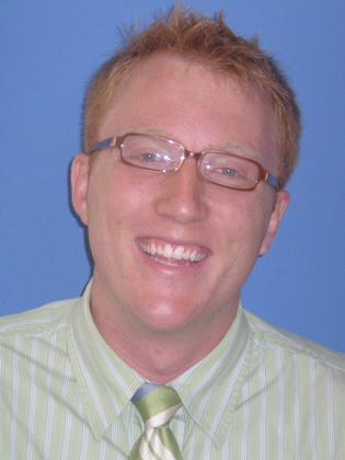 stevecramer's profile picture. 