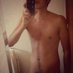 carl_open (@penaloza_carl) Twitter profile photo carl_open (@penaloza_carl) Twitter profile photo