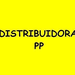 EMPRESA DE CAPITAL FEDERAL A DOMICILIO A TODO EL PAÍS DE PRODUCTOS DE BAZAR, INSUMOS Y ELECTRÓNICA X MAYOR Y MENOR
https://t.co/PIroxEuOhQ