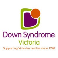 Down Syndrome Vic(@DownSyndromeVic) 's Twitter Profileg
