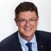 Rob Molhoek MP (@molhoek) Twitter profile photo Rob Molhoek MP (@molhoek) Twitter profile photo