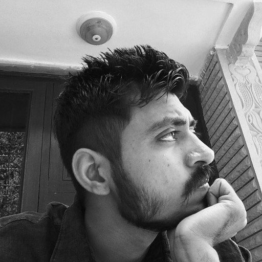 kkguptakamal's profile picture. IIT Kanpur, COO @ HIMIKARA Technologies Inc.