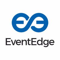 EventEdge(@eventedgeapp) 's Twitter Profile Photo