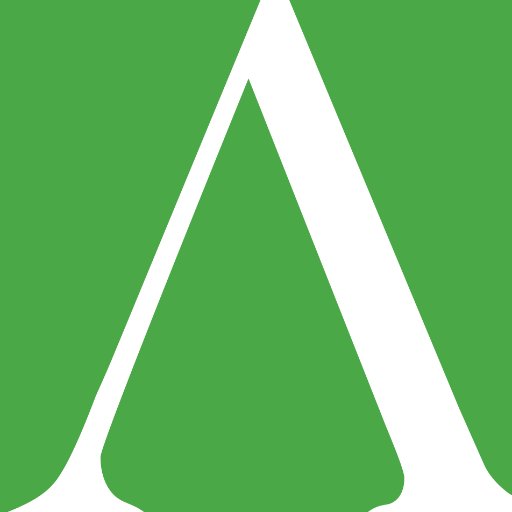A specialist division of The Travel Authority Group, creates unique world-class events, conferences & incentive travel programs.