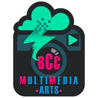 BCC Multimedia (@bcc_multimedia) 's Twitter Profile