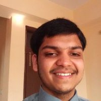 Chetan Chandgothia(@iChetanC) 's Twitter Profile Photo