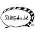 Sinema Edukasi (@sineduid) Twitter profile photo Sinema Edukasi (@sineduid) Twitter profile photo