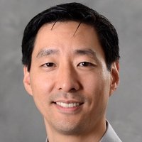 Christoph Lee (@christophleemd) 's Twitter Profile