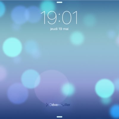 azimut_festival's profile picture. Festival Blues, Musiques festive et du monde 3 jours de pur bonheur en plein coeur du Haut Jura