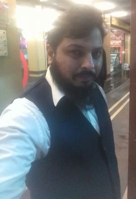 Muslim & suni