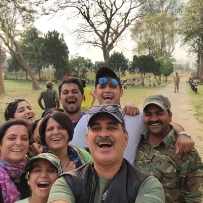 polkabaker's profile picture. Chef,entrepreneur & naturalist