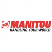 Manitou dealer (@manitoud) 's Twitter Profile