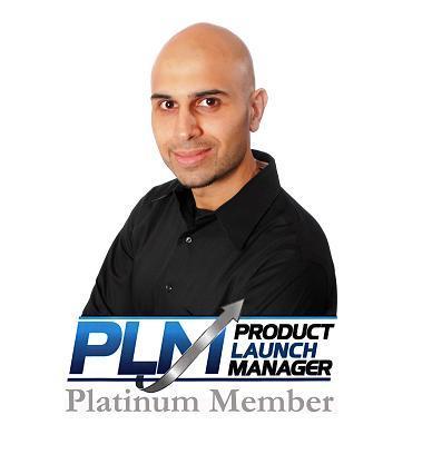 Nindure's profile picture. 