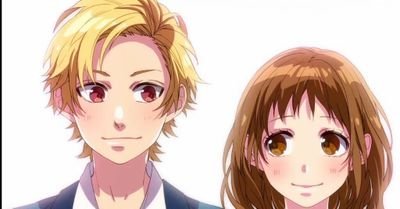 NANAMIさんのプロフィール画像