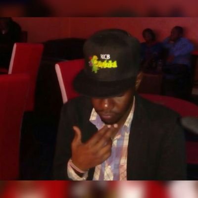 Realist/blogger/Journalist/Development Communication professional