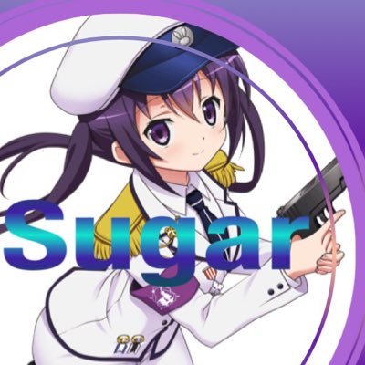 シュガー@千歌＆曜推し！さんのプロフィール画像