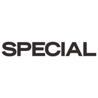 Special Group NZ (@specialgroup) 's Twitter Profile