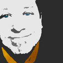 Mark Redwine - @jmarkred - Twitter