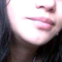Cyn (@titicobainlml) 's Twitter Profile