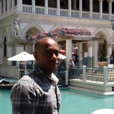 ToureeRobinson's profile picture. I'm an evolved Left-handed Leo 😑 & identical twin from the family / tribe - Sewell, Norwood & Scott.