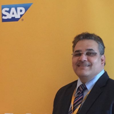 KapiilMighlani's profile picture. 