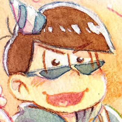 たま@再び低浮上さんのプロフィール画像