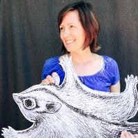 Renee Treml (@reneetreml) 's Twitter Profile