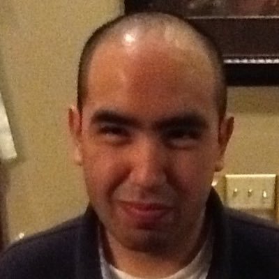 Pajijj's profile picture. 