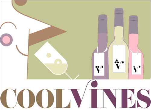 CoolVines's profile picture. CoolVines sells artisanal wine beer & spirits in our 2 award-winning stores as well through our website. Our mission is to make wine buying easier and more fun.