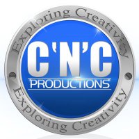 Cnc Productions (@cleo_cnc) 's Twitter Profile